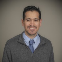 Francisco Garcia