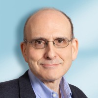 Robert Mollen