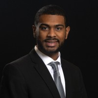 Raj Williams