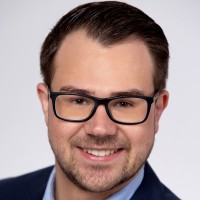 Cedric Kremer