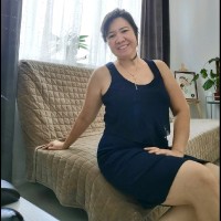 Riza Juangco