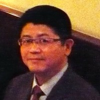 Sato Masahiro