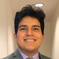 Edgar Benitez