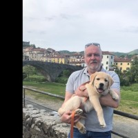 Luciano Bertucci