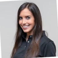 Tatiana Campo