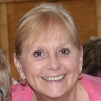 Margaret Howell