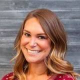 Ashley Staley