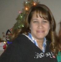 Veronica Kennedy