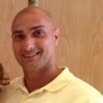Frank Mora
