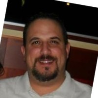 Glenn Haddad