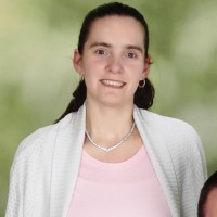 Heather Milligan