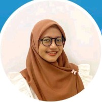 Endang Sri Puji Lestari