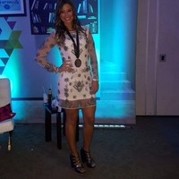 Claudia Quintero
