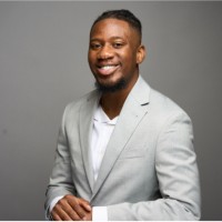 Olivier Zagadou