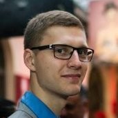 Grzegorz Lewicki