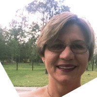Angela Creech