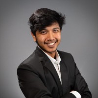 Akash Chowdhury