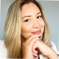 Michele Costa