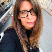 Viviana Fossati