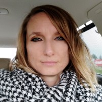 Aleksandra Tereszczenko