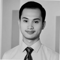 Adam Rahman