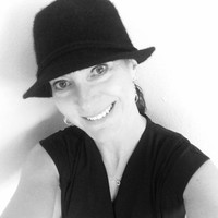 Maria Inefall