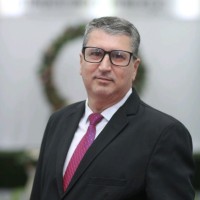 Jose De Paulo Neto