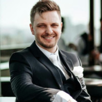 Kássio Augusto Tomazelli