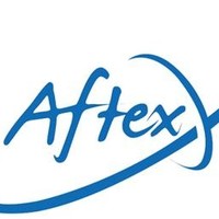 info aftex