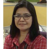 Loretta Gomez