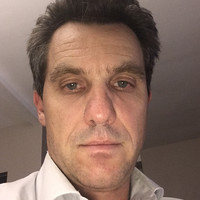 David SERVOUZE