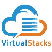 Virtual Stacks