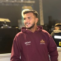 Rahul Kumar Sah