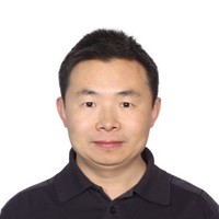 孟宪友