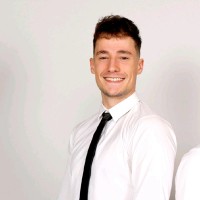 Manuel González Balayo