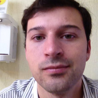 Felipe Pucci