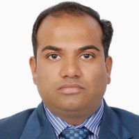 Rajesh Saini