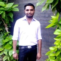 Anthony Fernandes