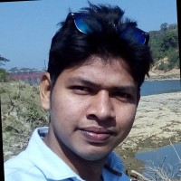Md Nezam