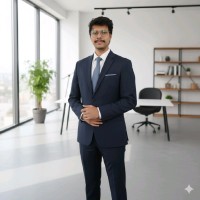 Vikash Chejara
