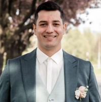 Mihut-Iosif Radu