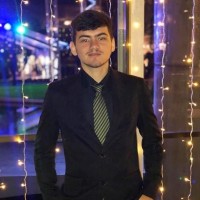 Alfredo Emydio