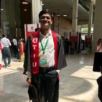 Sk Nasir Hussain