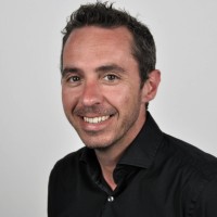 David Mazzochi