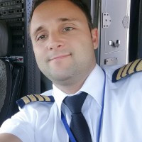 Andrej Kodrun