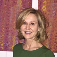 Lady Jane Edwards AM ONM (Fr) FAICD Legion of Honour (Fr)