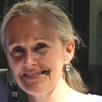 Kathryn Haahr-Escolano