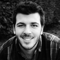 Renaud Dufays