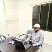 Shashi Ranjan