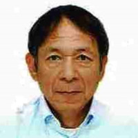 Atsumu Nishimori